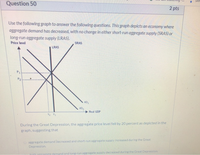 Solved Use the following graph to answer the following | Chegg.com