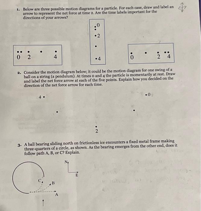 Solved 4. Blocks A And B, With MB>mA, Are Connected By A | Chegg.com