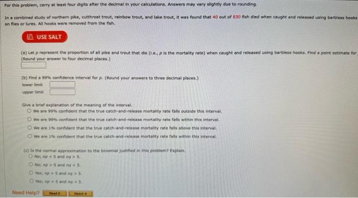 The time plot in the figure below gives the number of | Chegg.com