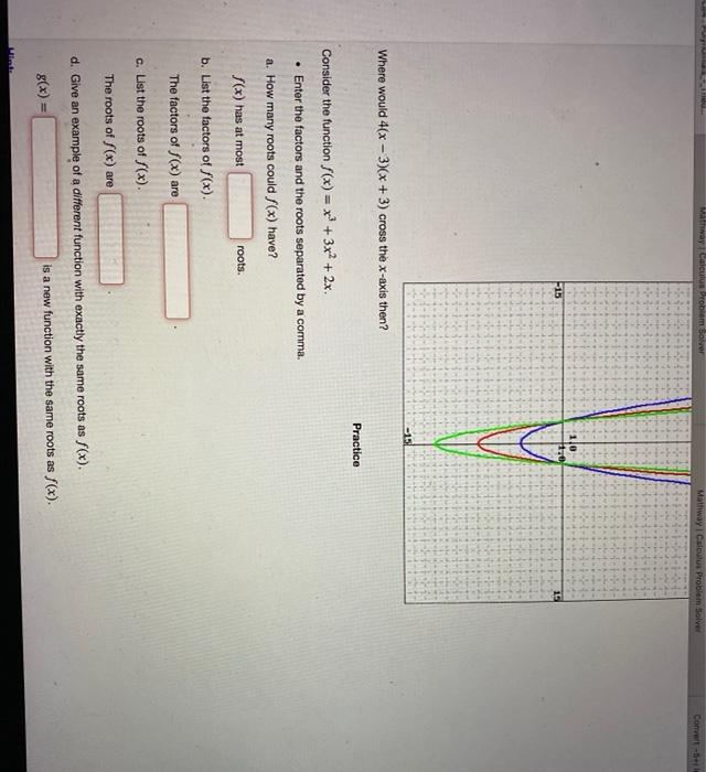 solved-mathway-calculus-problem-solver-mathway-i-calculus-chegg