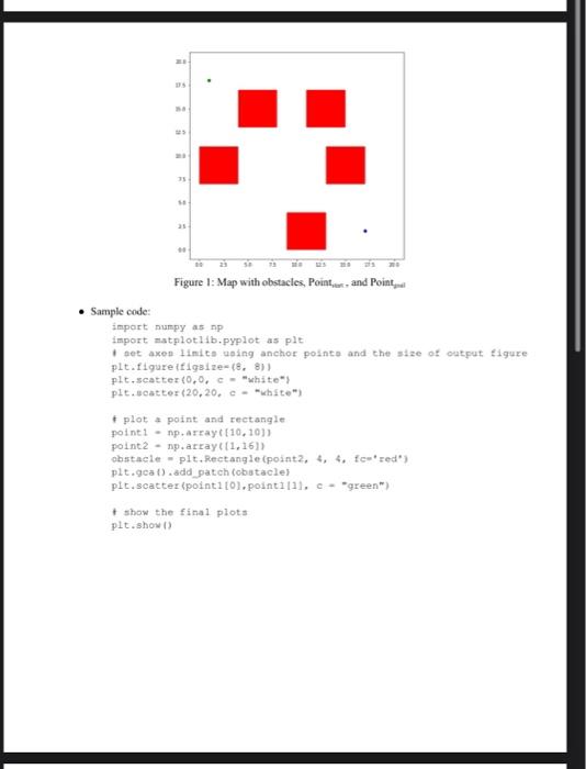 Solved I am trying to learn how to do this on python | Chegg.com