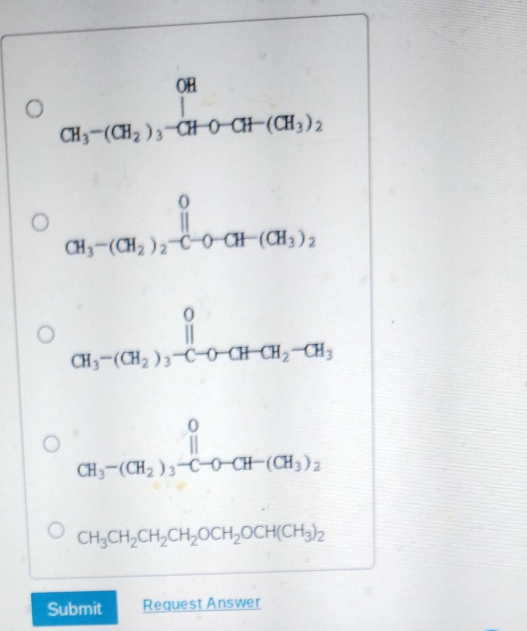 solved-what-is-the-major-organic-product-of-the-reaction-chegg