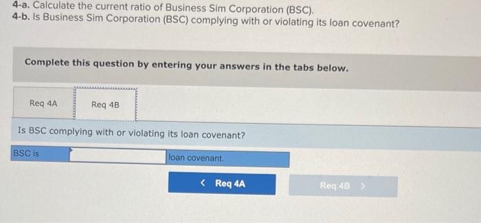 Solved Required information E2-15 (Algo) Analyzing and | Chegg.com