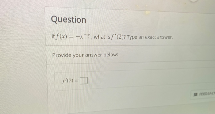 solved-question-if-f-x-x-what-is-f-2-2-type-an-chegg