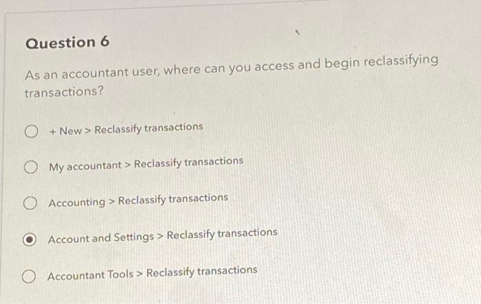 Solved URGENT NEED ALL QUESTIONS ANSWERED PLEASE HELP ME | Chegg.com