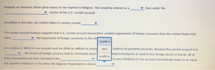 CENGAGE | MINDTAP Aplia Homework #9 Chapter 10 | Chegg.com