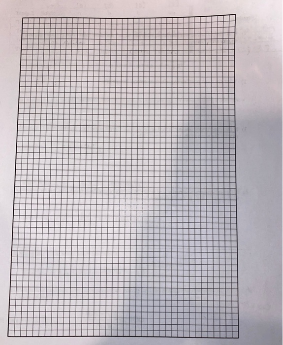 Solved Free Fall = 20 쁩 In this lab, the acceleration of | Chegg.com