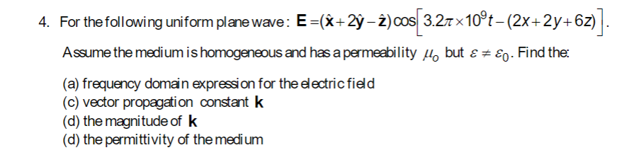Solved Please solve step by step and explain each step so I | Chegg.com