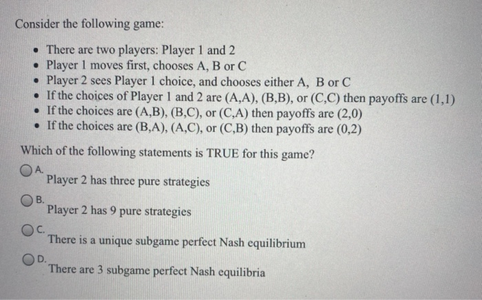 solved-consider-the-following-game-there-are-two-players-chegg