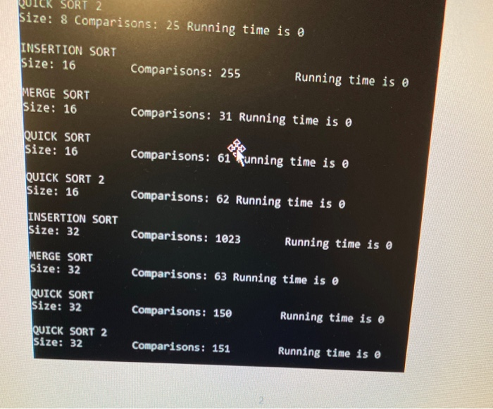 Solved need this program to work fully on c++ please i need | Chegg.com