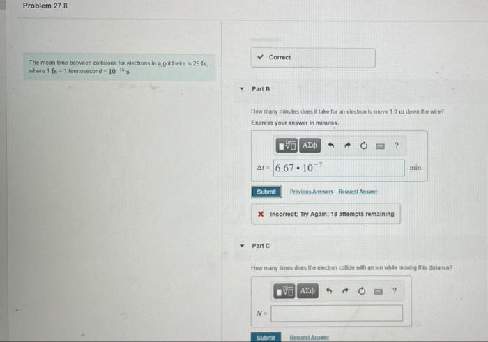 problem-27-8-correct-the-mean-time-between-chegg