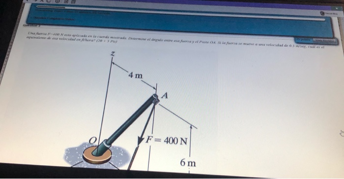 student submitted image, transcription available below