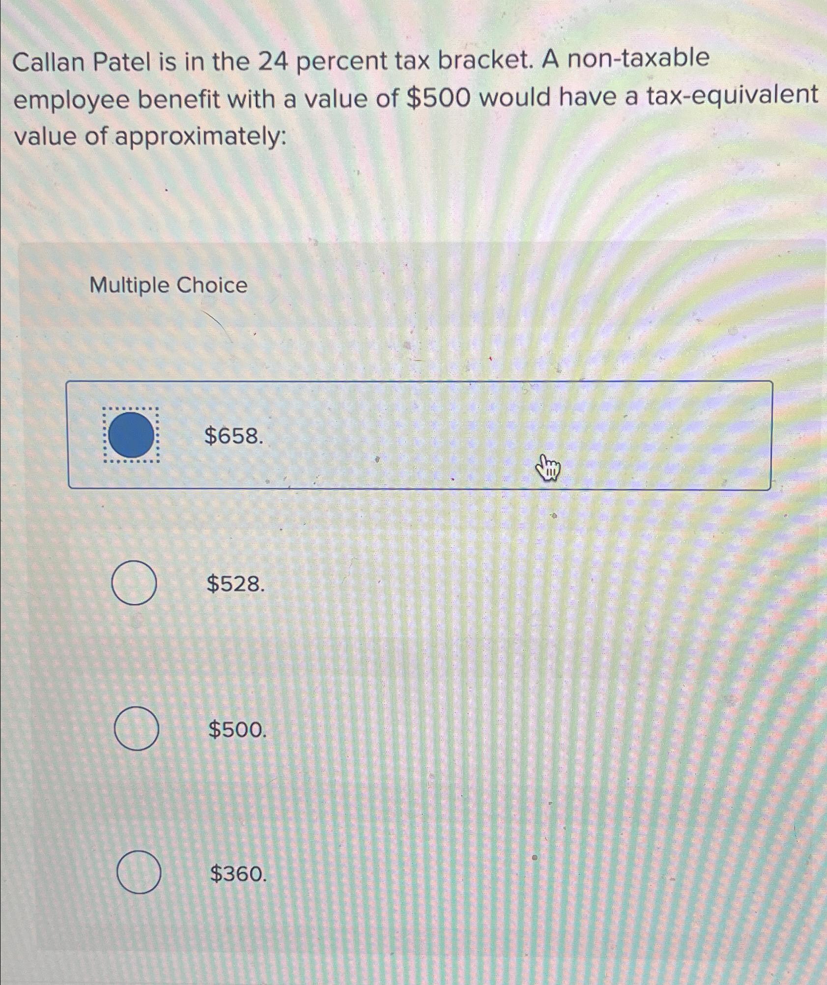 solved-callan-patel-is-in-the-24-percent-tax-bracket-a-chegg