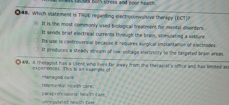 Solved theorists. $31. The belief that people live up or | Chegg.com