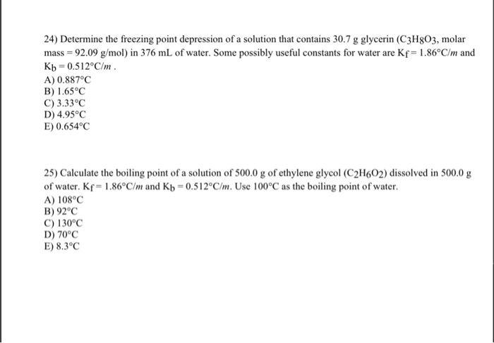 solved-hello-and-hope-you-help-me-chemistry-2-questions-chegg