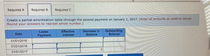 solved-a-lease-agreement-that-qualifies-as-a-finance-lease-chegg