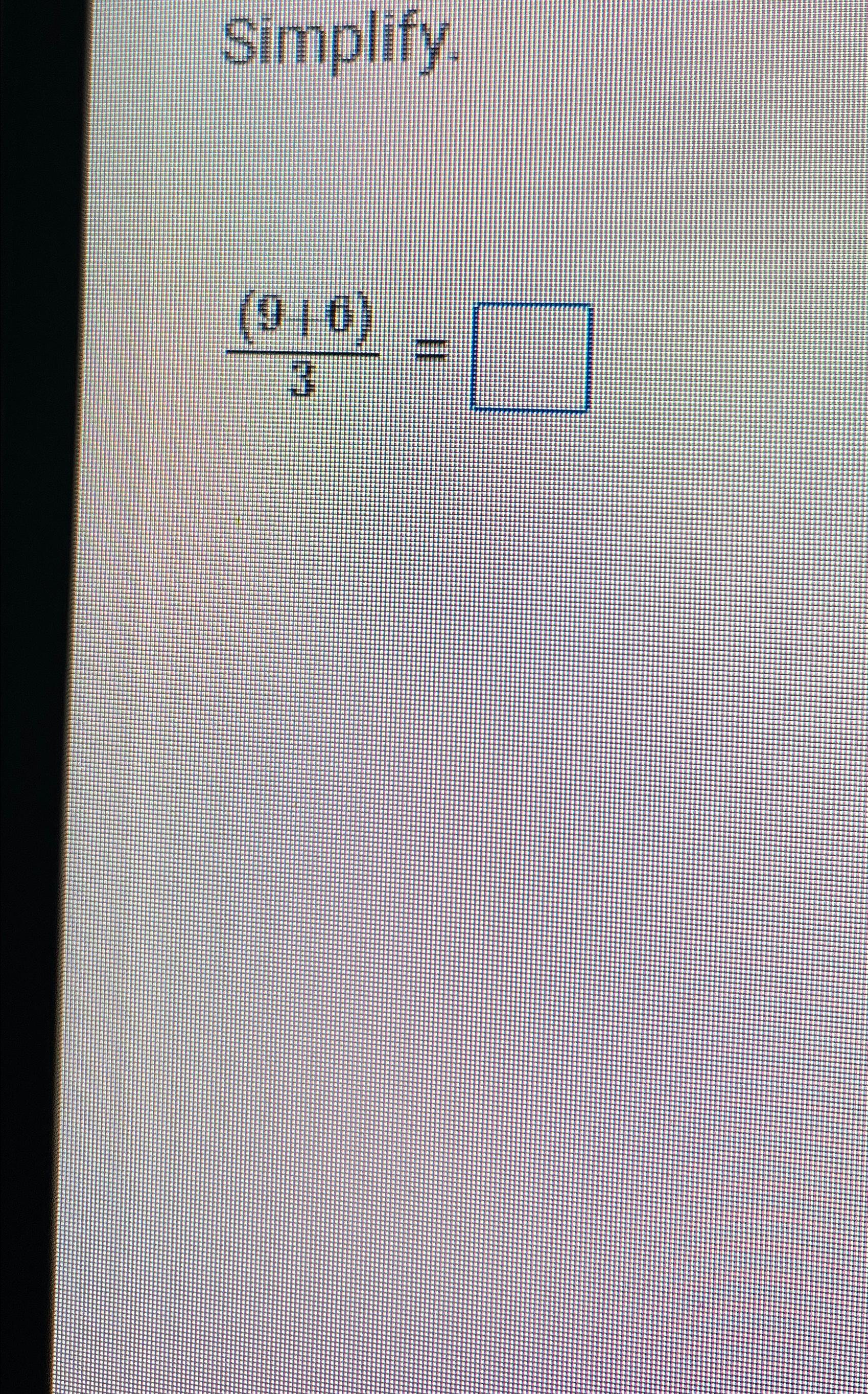 solved-simplify-9-6-3-chegg