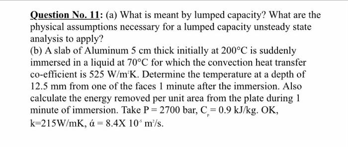 solved-question-no-11-a-what-is-meant-by-lumped-chegg