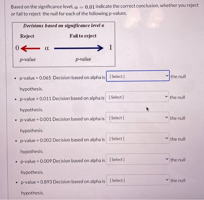 社会科の発問 If―thenでどう変わるか 社会科の発問: If-thenでどう変わるか (授業への挑戦 122
