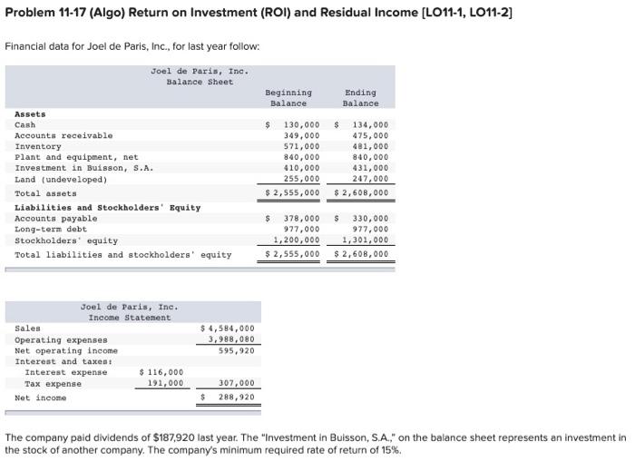 solved-the-company-paid-dividends-of-187-920-last-year-the-chegg