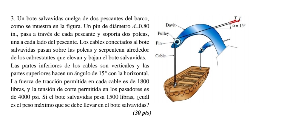 student submitted image, transcription available