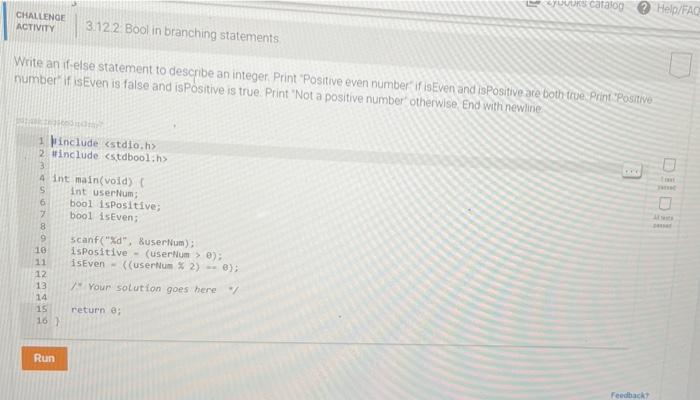 solved-challenge-activity-3-12-2-bool-in-branching-chegg