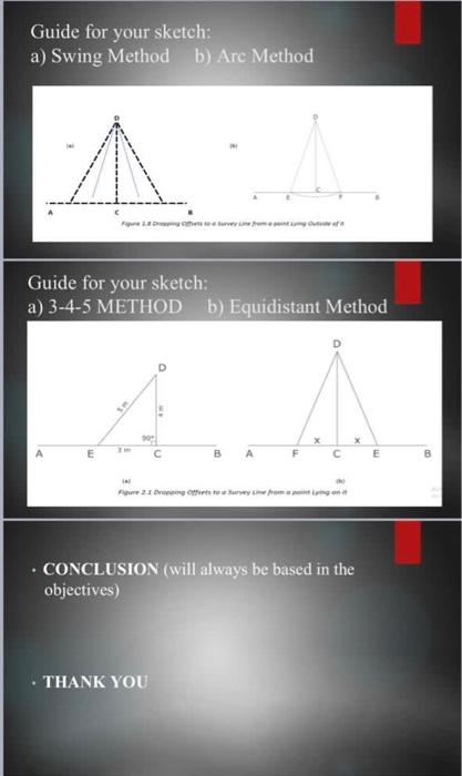 Assignment On Practical Ex 2a And 2b Practical Chegg Com