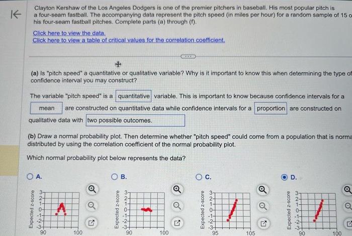 MLB Stats on X: Clayton Kershaw was born to wear the Dodger blue