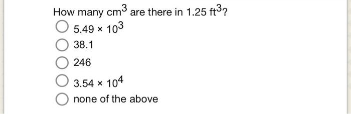 how-many-centimeters-are-in-an-inch-cm-to-inch-calculator