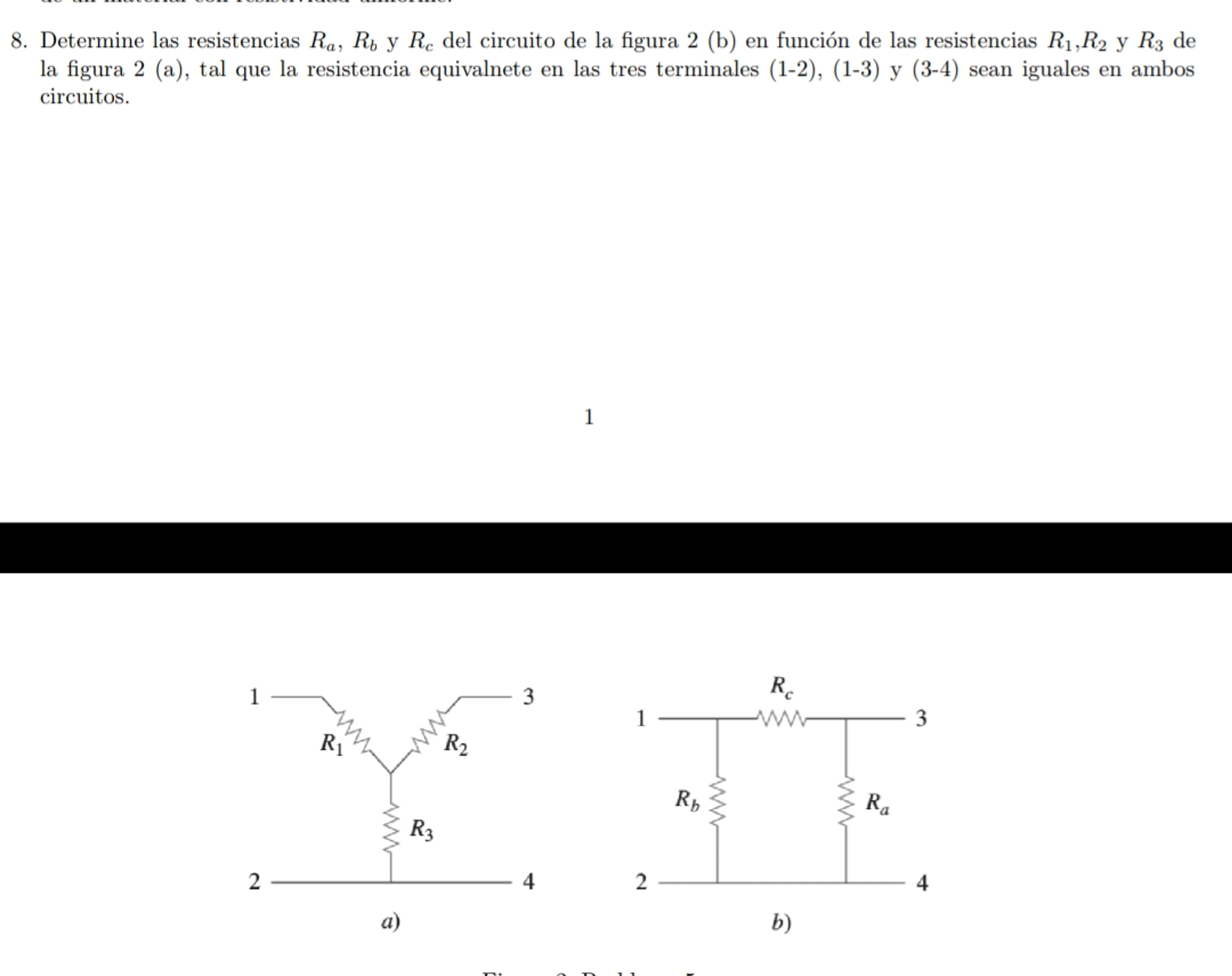 student submitted image, transcription available