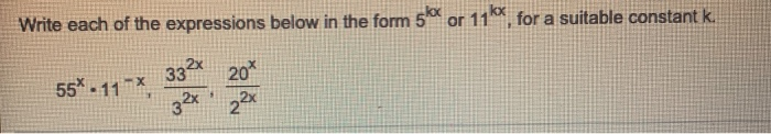 Write The Expression In The Form A+bi Solved Write each expression in the form 2 or 3for a | Chegg.com
