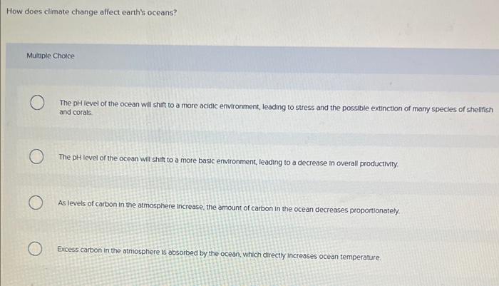 Solved Place the following levels of biological organization | Chegg.com