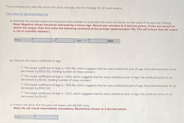 solved-the-accompanying-data-file-shows-the-price-the-age-chegg