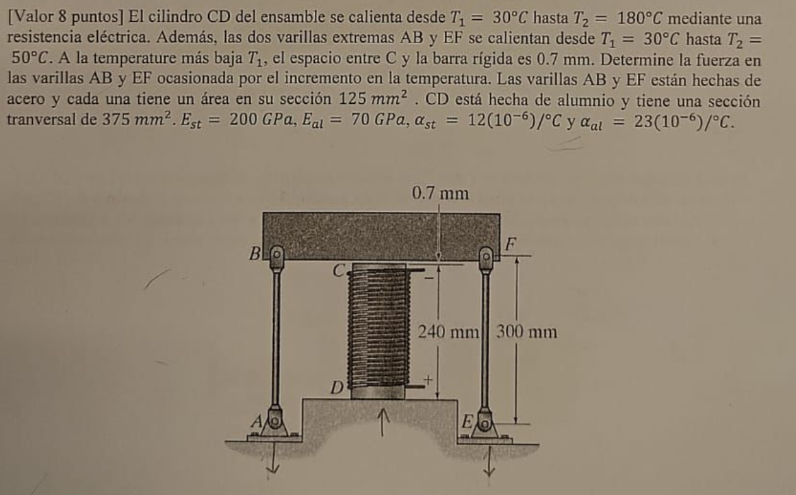 student submitted image, transcription available