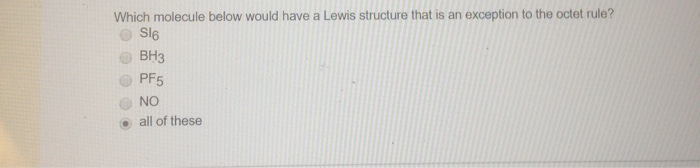 Bh3 lewis structure molecular geometry image