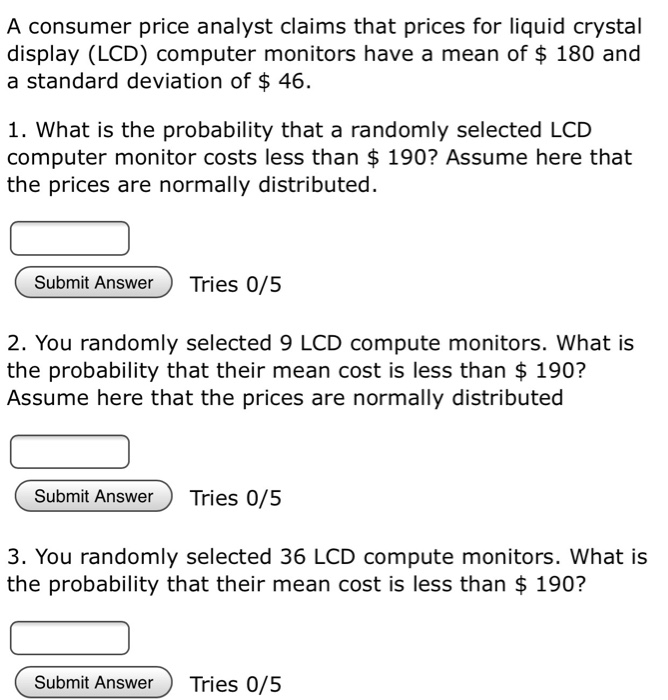 how to make a lcd screen pricelist