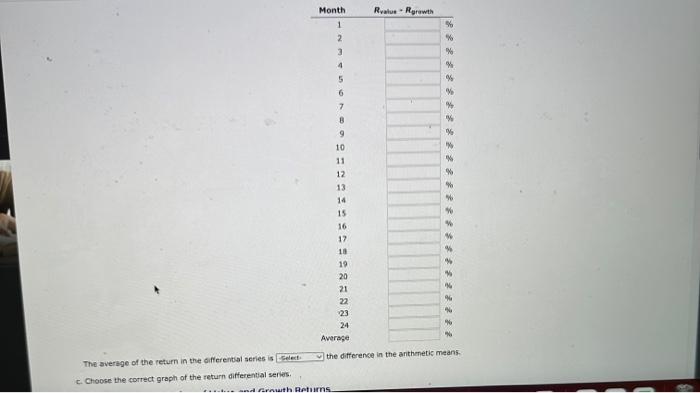Solved PLEASE ANSWER ALL THE QUESTIONS CORRECTLY AND LABEL | Chegg.com