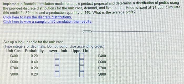 student submitted image, transcription available below
