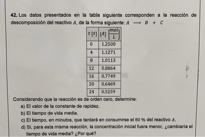 student submitted image, transcription available below