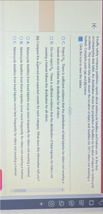 Solved i need help with all parts to this problem. i do not | Chegg.com