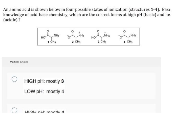 student submitted image, transcription available below