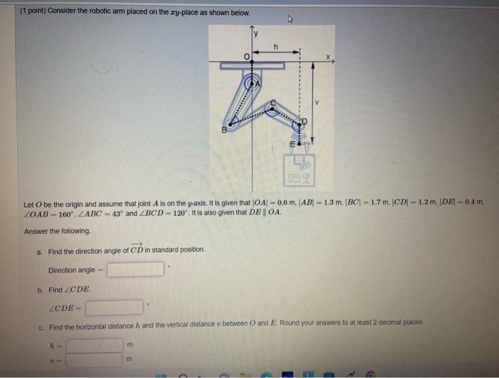 Solved i asked some one to solve this question before but | Chegg.com