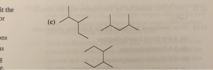 Solved This is (c) to the question that i posted awhile ago. | Chegg.com