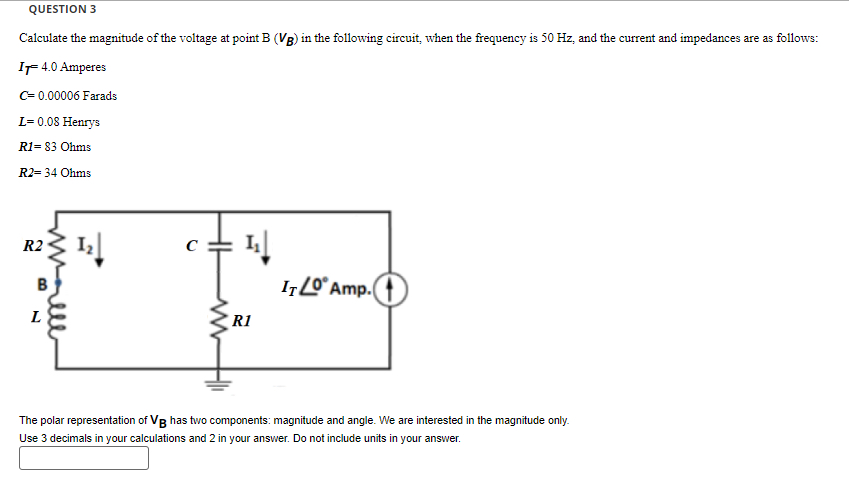 student submitted image, transcription available below