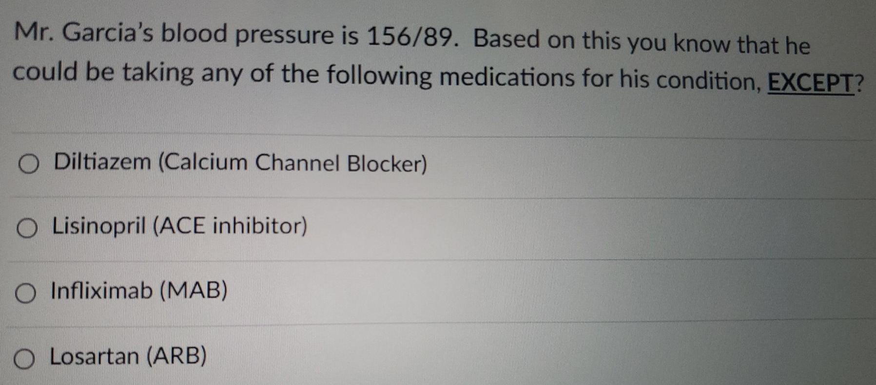 solved-mr-garcia-s-blood-pressure-is-156-89-based-on-this-chegg