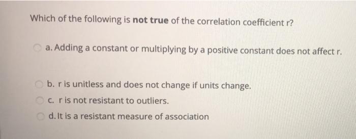 solved-because-the-mean-is-very-sensitive-to-extreme-values-chegg