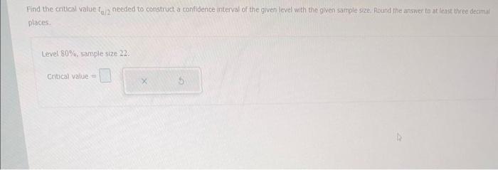 Solved Please answer each question please! Do not copy and | Chegg.com