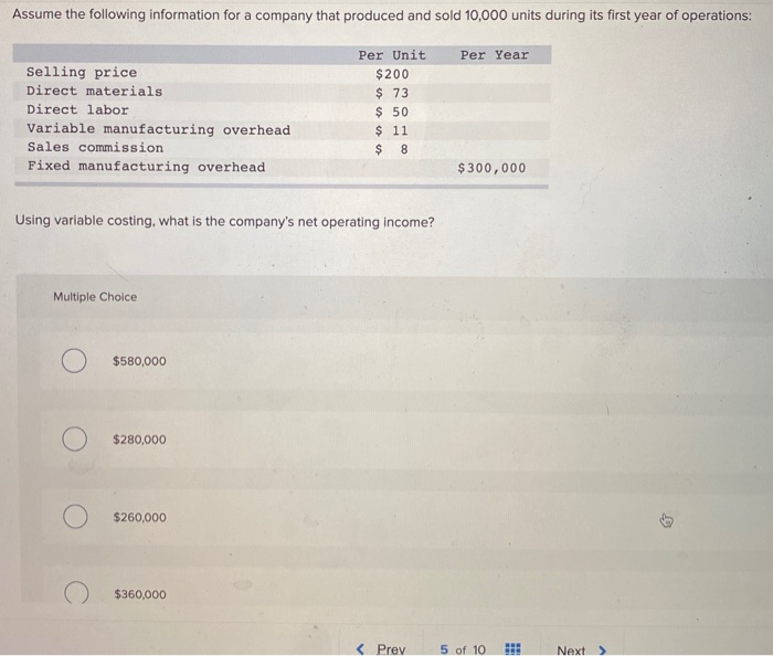 Solved Assume A Company With Two Divisions (A And B) | Chegg.com