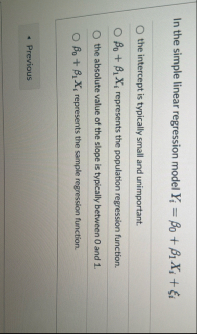 student submitted image, transcription available below