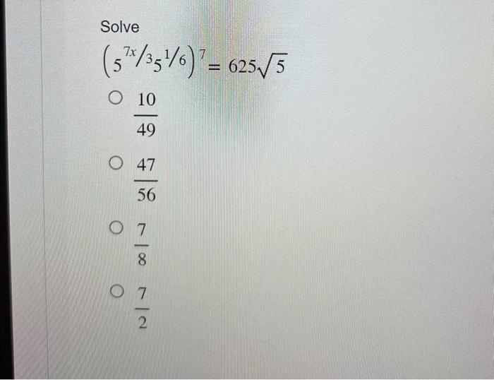 solved-solve-57x-351-6-7-625549105647-chegg